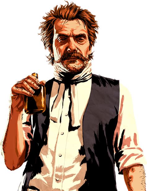 Red Dead Redemption Png Clip Art Hd Qualität Png Play