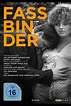 Best of Rainer Werner Fassbinder | Film, Trailer, Kritik
