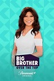 Big Brother: Over the Top (TV Series 2016) - IMDb