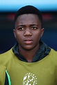 what position is Karabo Dhlamini? All about the Banyana Banyana player ...