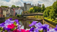 Kilkenny Castle Vacation Rentals, IRL: house rentals & more | Vrbo