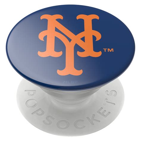 Wholesale Popsockets Popgrip Mlb Licensed Swappable Device Stand And