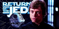 How Star Wars Retroactively Improved Return of the Jedi