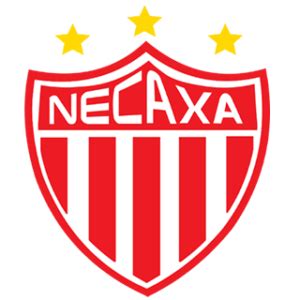 Club Necaxa Kits 2020 Dream League Soccer | Club america, Mexican soccer league, League