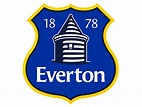 Everton 2013/14 Premier League fixture list | The Independent