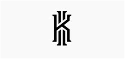 Nike trademarks new kyrie irving logo | sole collector. 65 best images about Athlete Signature Logo's on Pinterest