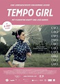 Tempo Girl - Die Geschichter einer Generation, Spielfilm, Tragikomödie ...