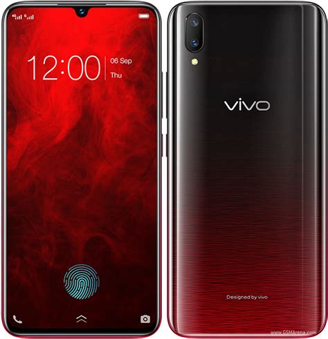 Sementara v9 dibanderol dengan harga yang lebih murah mencapai rp 4,1 juta saja. Harga Vivo V11 Pro 2019, Ponsel Baru Vivo Bezelless ...