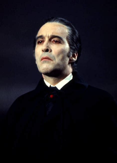Dracula Van Helsing Vankia Fandom Powered By Wikia
