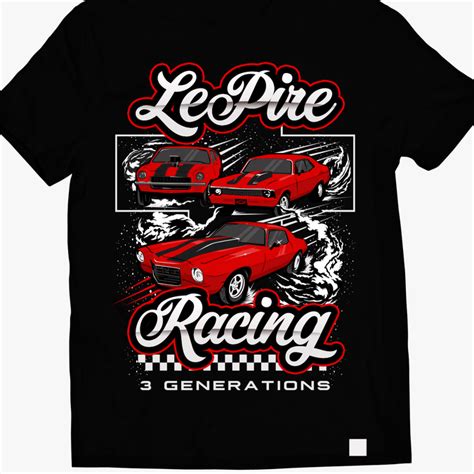Drag Race T Shirt Designs Astefiomostqsa