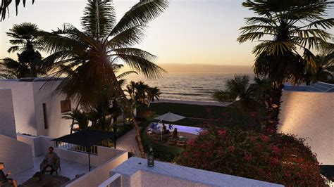 Luxury Beach Villas For Sale In Brazil Luxury Brazilian Real Estate