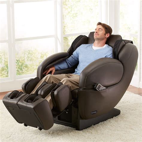 Brookstone Zero Gravity Massage Chair Considering The Brookstone Renew Massage Chair Check