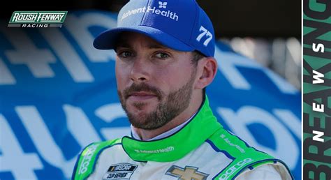 Previous race winners at las vegas motor speedway include jeff gordon, matt kenseth, jimmie johnson. Ross Chastain to fill in for Ryan Newman at Las Vegas | NASCAR