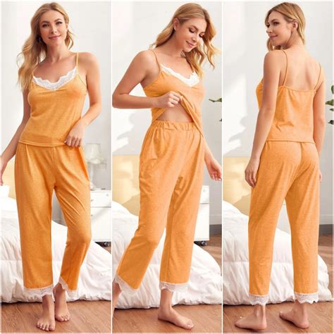 Las 22 Pijamas Más Lindas Y Cómodas Para Dormir Como Reina