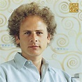 Garfunkel:Best of - Art Garfunkel: Amazon.de: Musik