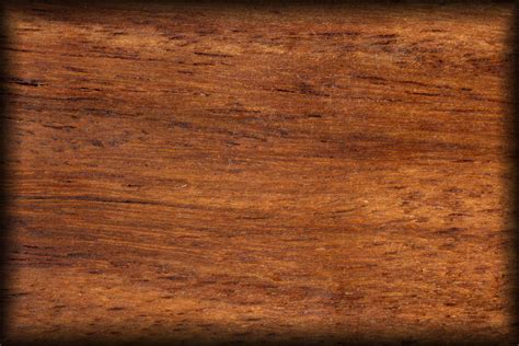 Wallpaper Wood Background Texture 2400x1600 Wallup