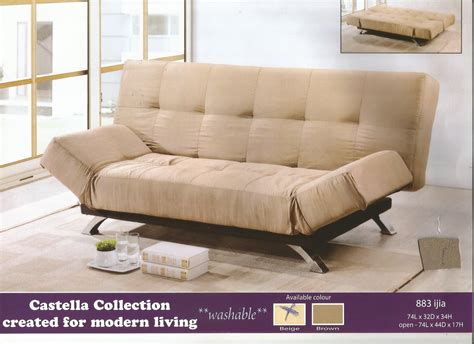 Create a trip to save and organize all of your travel ideas, and see. Sofa Murah Shah Alam - Architecture Home Decor