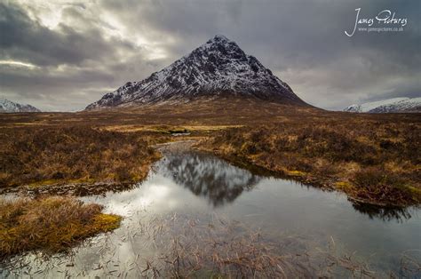 Scotland Landscape Photography And Images James Pictures