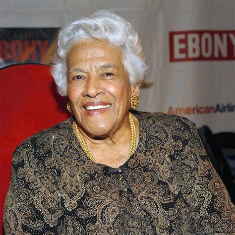 Legendary New Orleans Chef Leah Chase Dies At 96 Food And Wine