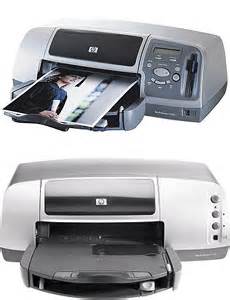 Drivers installer for photosmart 7150. Hewlett Packard lanceert PhotoSmart 7150/7350 printers ...