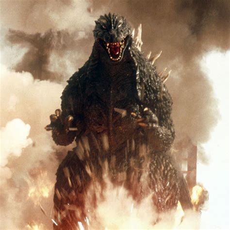 Imagen Godzillajp Godzilla 2003 Godzilla Wiki Fandom