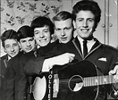 the Hollies | Members, Songs, Albums, & Facts | Britannica.com