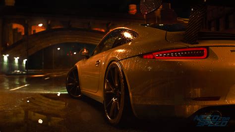 Beautiful Need For Speed 2015 Wallpaper 4k Wallpaper Quotes