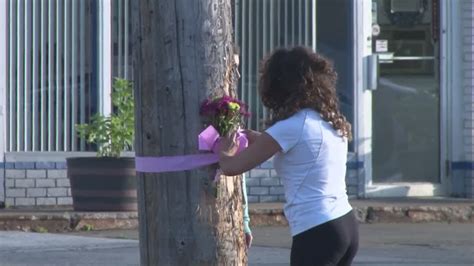 17 Year Old Eastlake Girl Fatally Struck By Truck