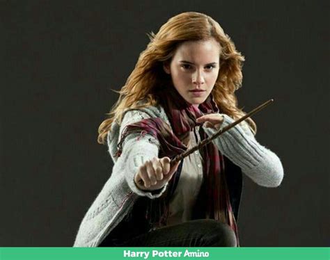 Hermione Granger Wiki Harry Potter Amino