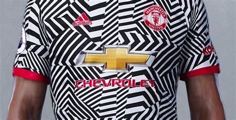 • nagelneues trikot von 1990/92 • damals hallo, ich biete: Man United Trikot 20/21 - Manchester United 20-21 ...