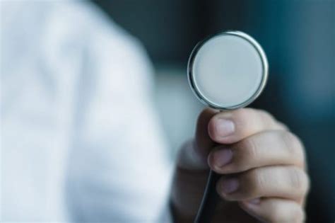 Pediatric Associates, P.C. - Pediatricians Serving the Metro Richmond Area