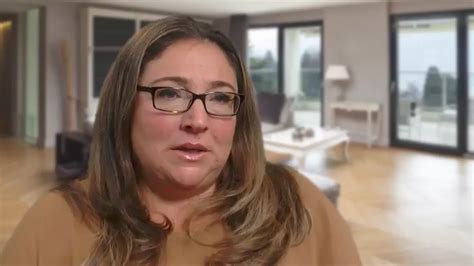 supernanny is back jo frost returns to our screens as she launches new tv show mirror online