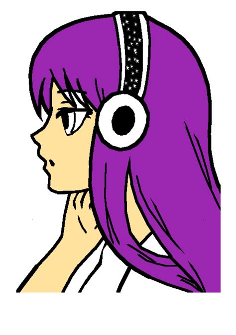 35 Trends For Kawaii Easy Anime Drawings Girl Sarah Sidney Blogs