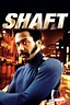 Shaft (1971) - Posters — The Movie Database (TMDB)