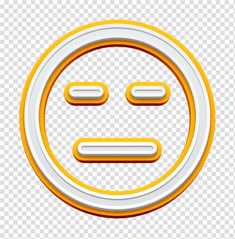 Emoji Emoticon Computer Icons Emoticons Square Face Smiley Sticker