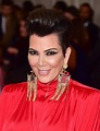 Kris Jenner | Met Gala Jewelry and Accessories 2015 | POPSUGAR Fashion ...