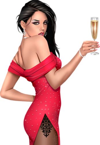 Keith Garvey Digital Art Girl Blog Pin Up Bodycon Dress Wonder Woman Superhero Disney