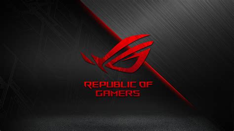 Enjoy and share your favorite beautiful hd wallpapers and background images. 4k Resolution Tuf Gaming Wallpaper - osakayuku.com