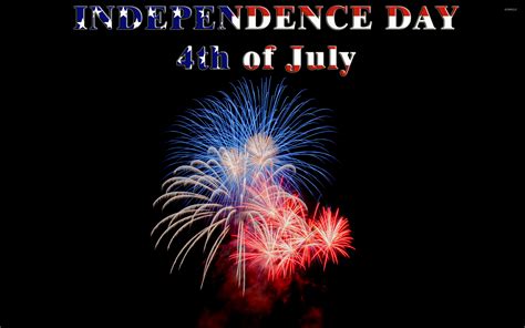 Independence Day 2 Wallpaper Holiday Wallpapers 4739