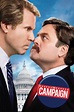 The Campaign movie review & film summary (2012) | Roger Ebert