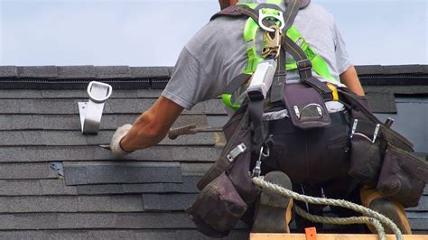 Roofing Tips From A General Contractor Forbes Home