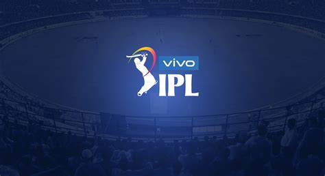 Vivo Ipl 2021 • Match Schedules Date Time And Venue