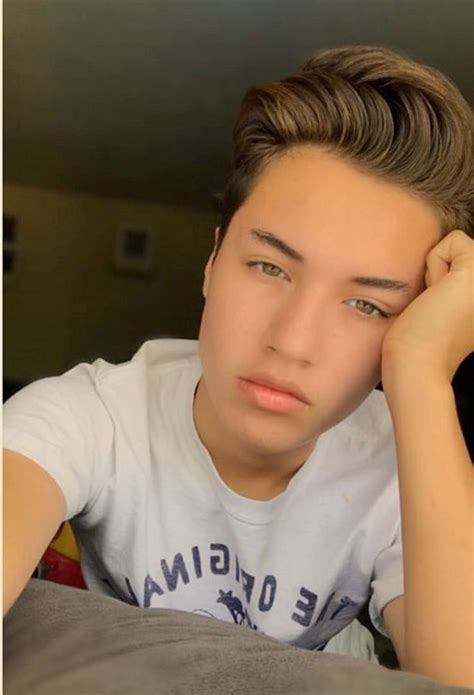 Young cute boys cute teenage boys teen boys beautiful boys pretty boys beauty of boys teen boy fashion. 13-Year-Old Boy Haircuts: Top 8 Styles to Try - Child Insider
