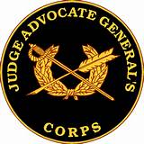 Photos of Military Service Logos