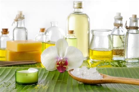 It helps your skin stay in good condition: 5 Amazing Natural Skin Care Ingredients and Their Benefits