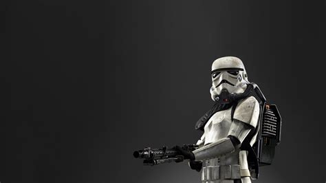 Star Wars Stormtrooper Desktop Wallpaper 70 Images