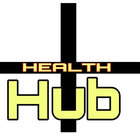 Health Hub Youtube