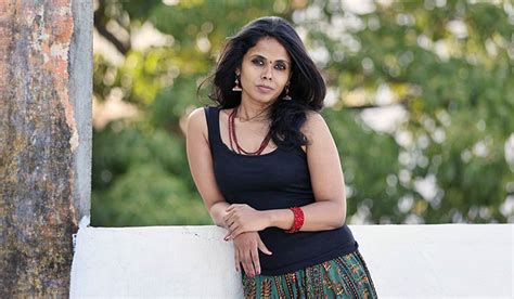 All My Women Are Militants Writer Meena Kandasamy The Week