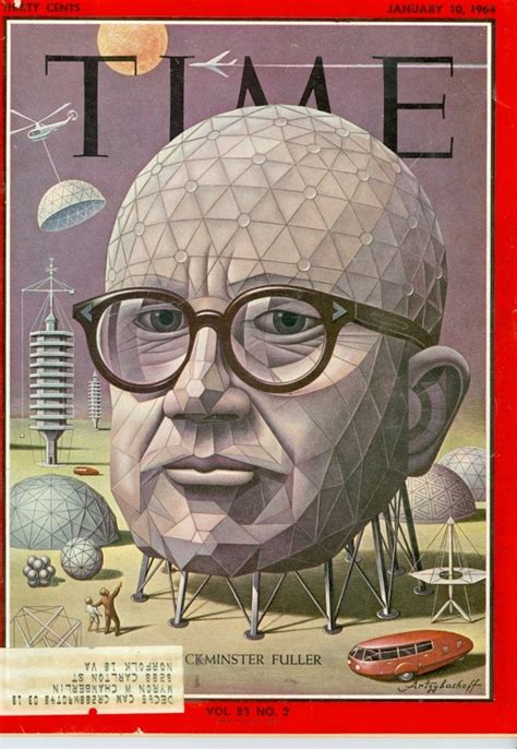 50 Best Time Magazine Covers