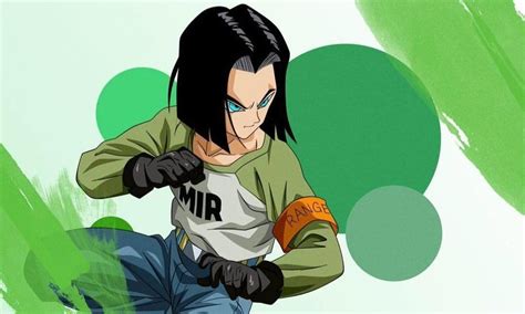 C17 is the informal name for iso/iec 9899:2018, the most recent standard for the c programming language, prepared in 2017 and published in june 2018. C17 by vannaindaco | Dragon ball, Dragon ball z, Anime